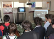 CIITI 2011